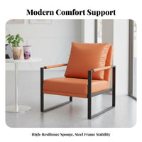 utilitarian Dining Booth Set Easy to Clean Upholstered eatery Bench for Tea House