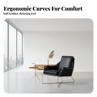 Curved Banquette Sofa Nordic Design Commercial Furniture Light Luxury Design Sectional Set for Interior Designers, Bar