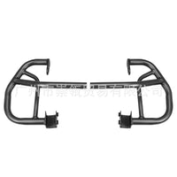 Engine Guard Crash Bar for Honda Rebel CM500 CM300