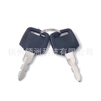 Kukirin KUGOO M5/M5pro滑板车后尾箱收纳坐垫储物箱可坐人后备箱