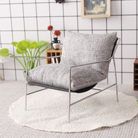 1:6 Scale Dollhouse Miniature Sofa Toy Ornament DIY