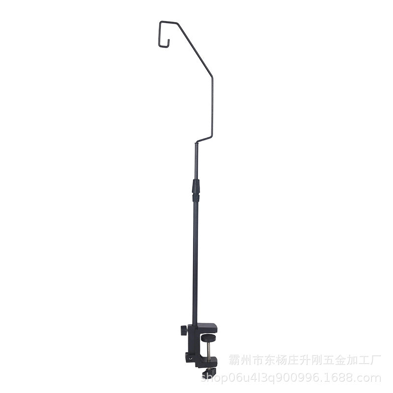 Retractable G