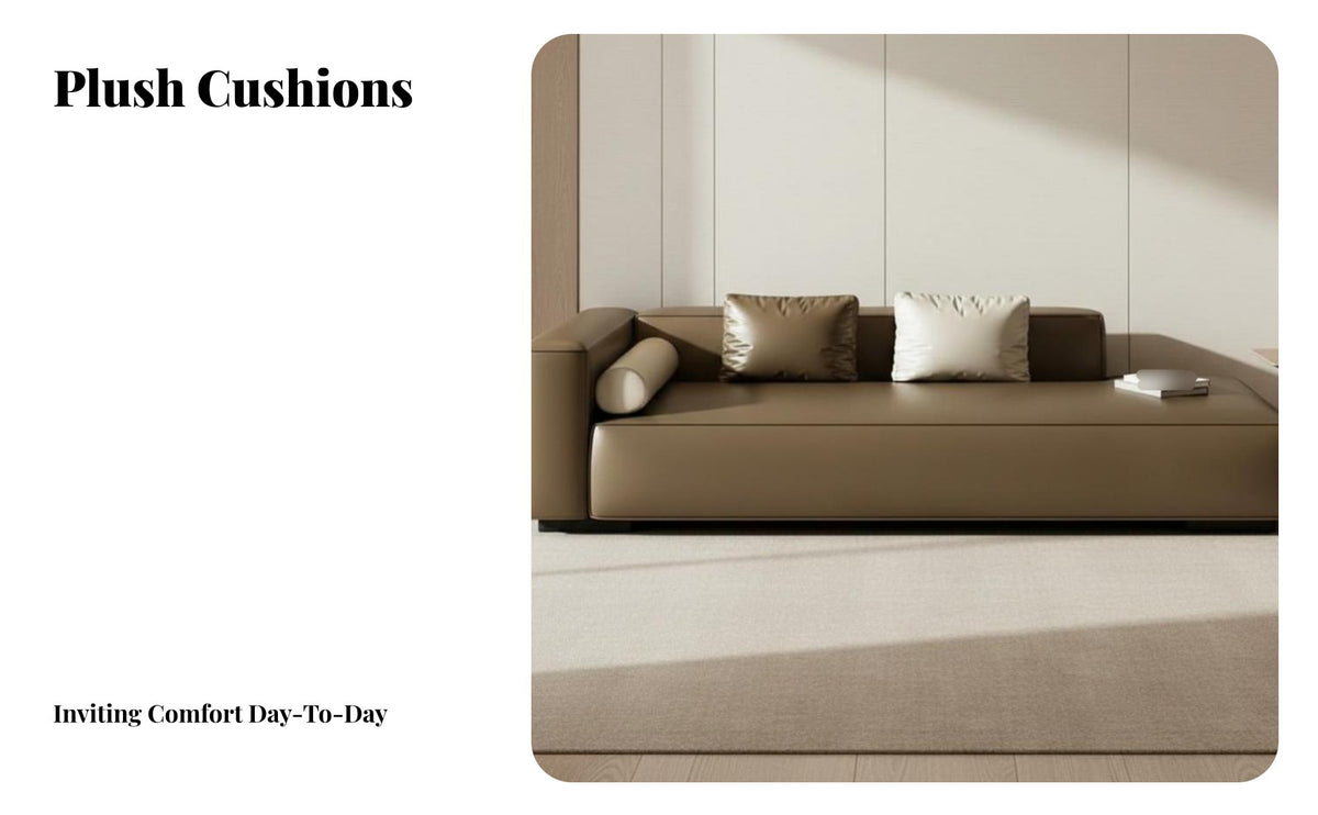 Light Luxury ofsign Chaise Lounge Moofrn ofsign Single Sofa Curved Backrest Accent Chair Ergonomic Shape for Apartment Dwellers, Interior ofsigners, Living Room, Bedroom, perusing corner, Reception Area