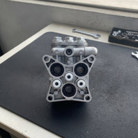 Pressure Washer Pump Head Repair Kit