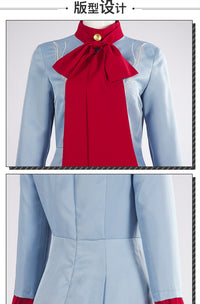 Lady Gaga and Bruno Mars Cosplay Costume Bruno Mars Single Die With A Smile Performance Costume