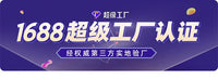 批发保温箱户外提手冷藏保冷医疗转运箱烧烤冰块餐盒保冷热冷藏箱