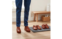 30cm Doll Shoes Multiple Styles Available 1/6 Scale Action Figure Shoes Stylish