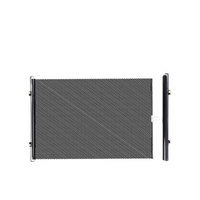 Retractable Pet Gate Mesh Barrier for Indoor Use
