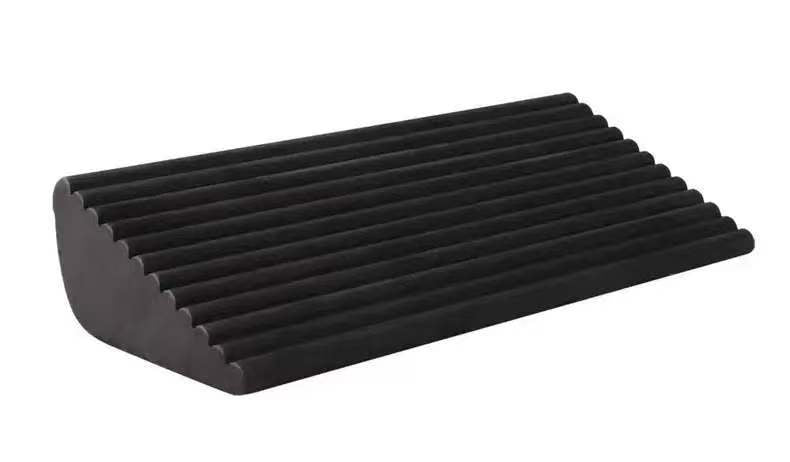 Black / 40-5x13-5x6cm