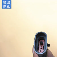 适用于黄龙BJ600GS/BN600转速 300速度感应器 传感器里程表公里线