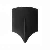 Abdominal Compression Board Flat Lipo Foam Board BBL Backboard Reduces Swelling Skin Protection