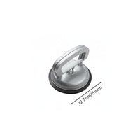 Heavy Duty Suction Cup Lifter Thickened Suction Cup Lifter Widened Base