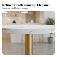 Light Luxury Design Upholstered Booth Sofa Modern design Commercial Furniture High support Support Cafe Seating Ergonomic supportrest for Restaurant Owners, Interior Designers, Homeowners, Coffee Shop, Sales Office, Reception Area, Living Room