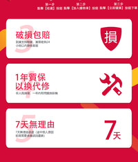低溫慢煮機英规美规欧规插头sous vide牛排料理水浴棒舒肥機