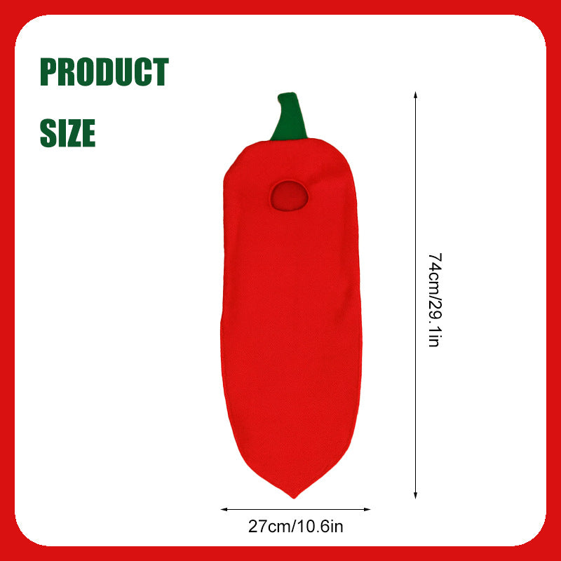 Chili