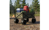 Deep Groove EVA Foam Tire Bearing Insert Anti-Puncture Wheel Tire Long-Lasting Outdoor Equipment