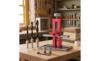 Adjustable Cabinet Door Jig Precision Cabinet Door Positioning Tool Accurate Stable for DIYers