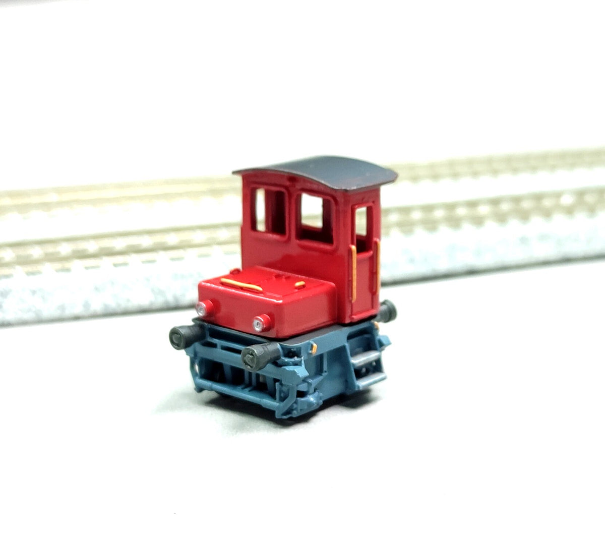 N 1-160 1 PC