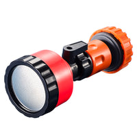 Garden Watering Spray Gun