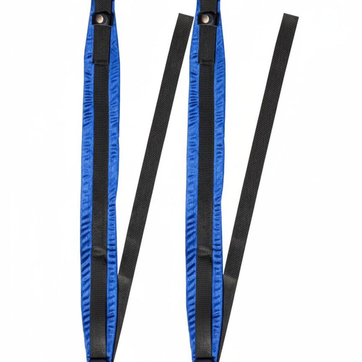Long-Lasting Nylon Accordion Straps Comfortable Accordion Straps Breathable