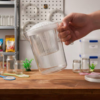Breeding Isolation Box Transparent Aquatic Hatchery Cup Easy to Clean