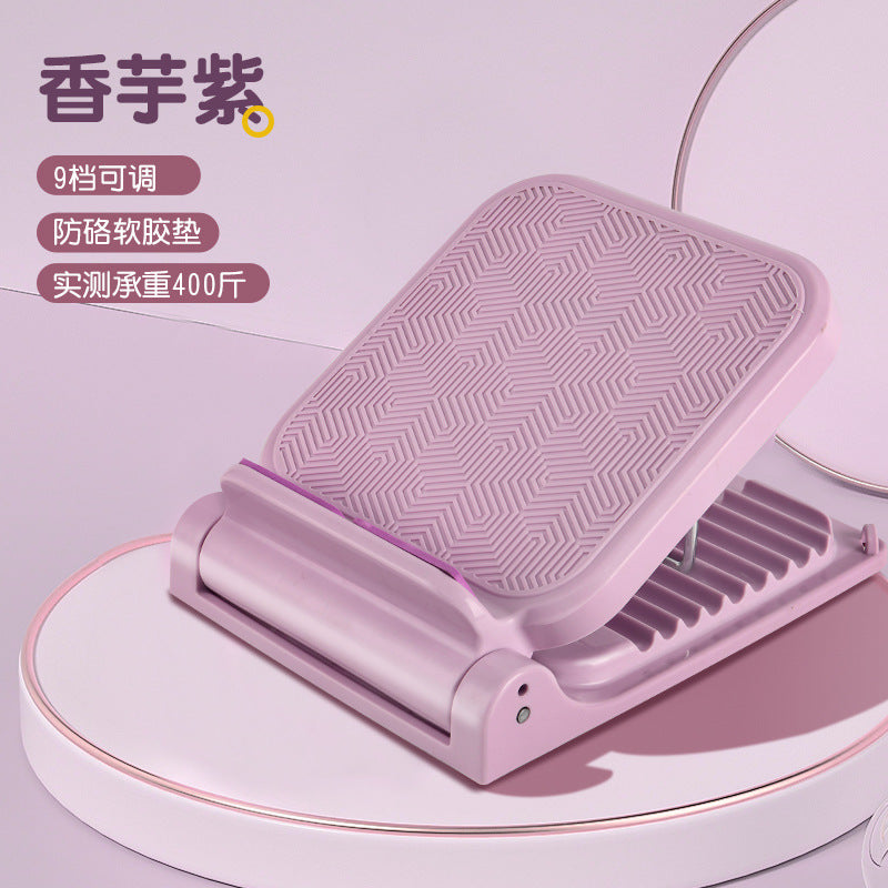 Light Purple / Basic
