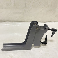新品翻土除草辅助器 便携式园林园艺除草工具 脚踩除草辅助器