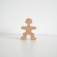 Children's Hercules Stacking Blocks Concentration Training Parent-Child Tabletop Game Creative Educational Toy Balance Blocks