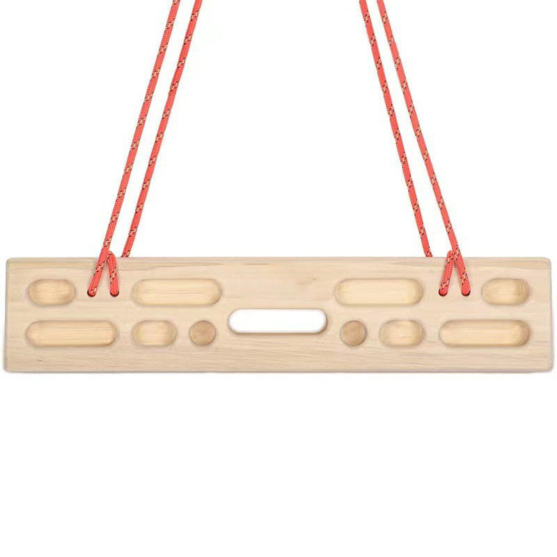 Wood