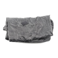简易式装车袋(拆前后轮)公路车700C  26寸皆可通用 自行车装车袋