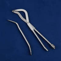 Heavy Duty Drum Brake Pliers