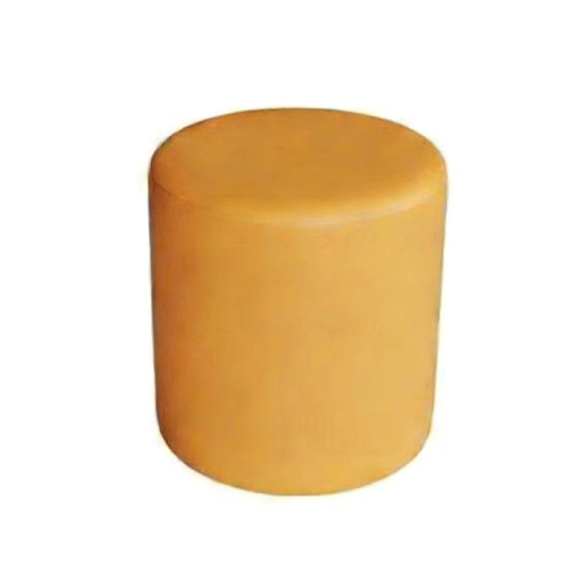 Curved-Shaped shelving unit Sofa Built-in Storage kids' literacy corner for Daycare Center