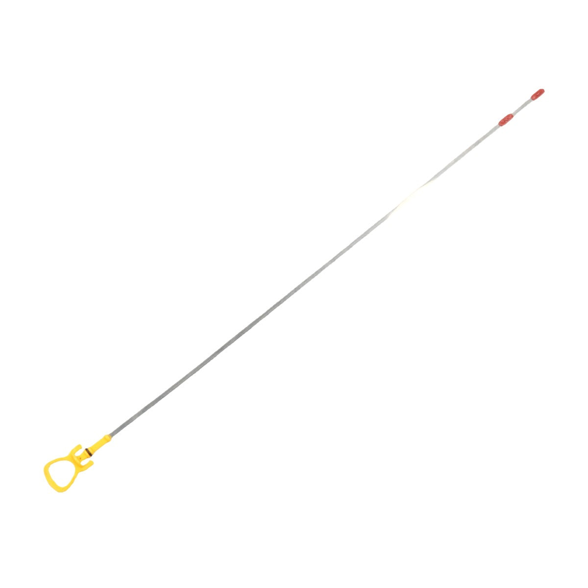 Engine Oil Dipstick