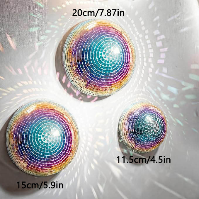 Multicolor / 11.5CM