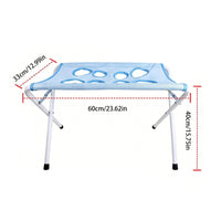 Feline Dog Bathing Rack Foldable Pet Wash Stand Stainless Steel for Bathroom
