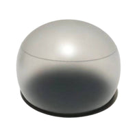 Shape-Retaining Inflatable Hat Shaper Air Valve Plastic Hat Shaper