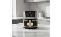 Electric Air Fryer
