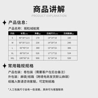 亚马逊爆品牛津布狗窝椭圆形四季通用保暖冬季窝跨境专供用品批发