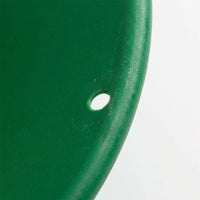 Gold Washing Pan for Sand Gravel, Lightweight Panning Kit for Outdoor, Manual Si #variant:260*72mm