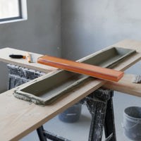 Curve Putty Easy to Clean Curved Border Long-Lasting for DIY Enthusiasts