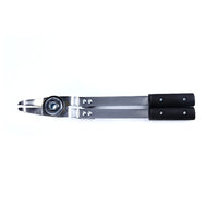 厂家供应轮胎拆装器压胎器剥胎器 批发卡丁车轮胎工具拆胎器批发