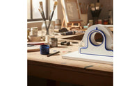 Masking Tape Compact Painting Tape Efficient for Painters