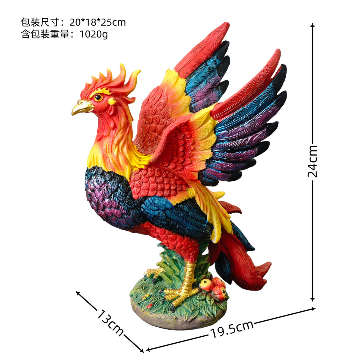 Phoenix