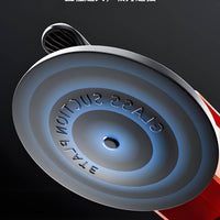 Wood Floor Space Repair Tool Easy to Use Suction Cup Floor Space Tool