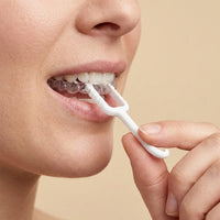 Invisalign Aligner Removal Tool Orthodontic Retainer Extractor Hook