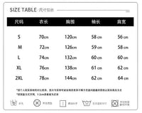 美式国潮情侣装冬装外套2025新款冬季加厚小众高级感羽绒棉服棉袄