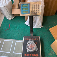 跨境热卖便携式移动空调分段式可调节伸缩16厘米宽窗户密封挡风板