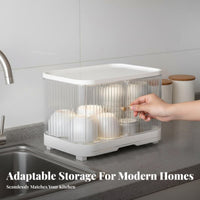 stackable Cube Cabinet Includes Optional Doors stackable Cube Shelf Multi-Functional