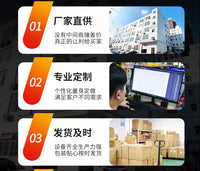 露天泳池悬挂收纳挂袋网布大容量多格泳具玩具干湿分离置物收纳袋