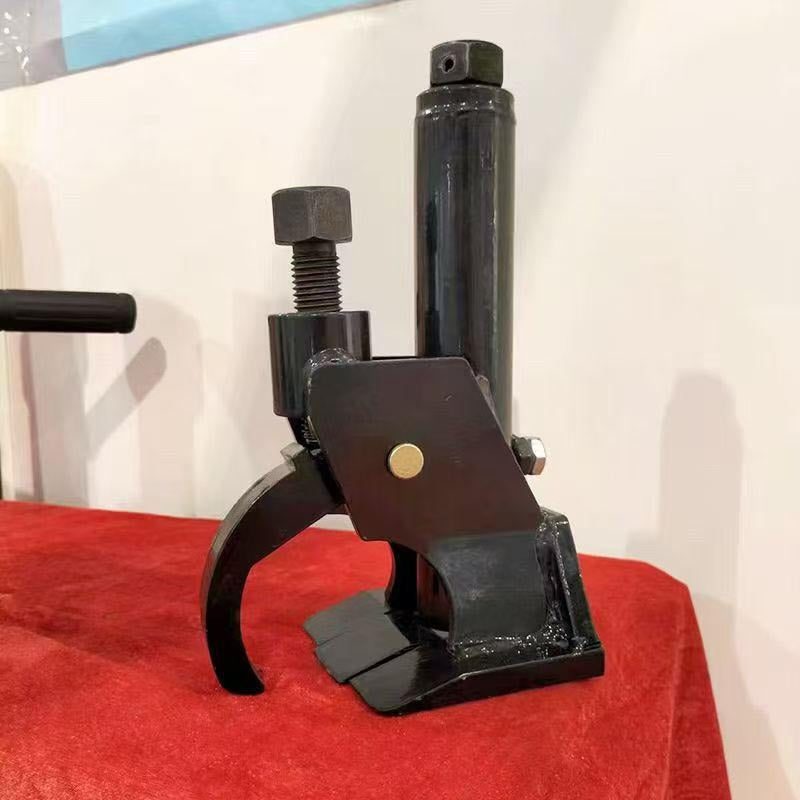 Tire Bead Breaker
